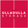 Ulladulla Storage