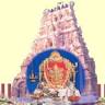 Vijaya Ganapathi Temple