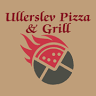 Ullerslev Pizza & Grill