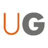 Ulli Gwinner e.K. Mode und Accessoires