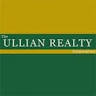 The Ullian Realty Corporation