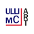 Ullimcart