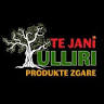 Ulliri Te Jani