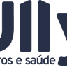 Ully - Seguros e Saúde Pará