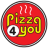 Pizza 4 You Ulm