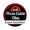Ulmer Pizza Caldo
