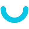 Ulmer Dentaltechnik
