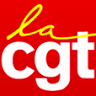 Union locale CGT