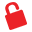 U-Lock Self Storage