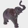 Pepita Elephant House Furniture