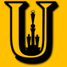 U Lorety - Nováková