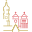 Basilica of SS. Ulrich and Afra, Augsburg