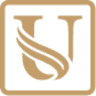 ULRICH Rechtsanwaltsgesellschaft mbH