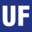 Ulrich Frank GmbH