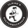 Ulrike´s Kulturbackhaus