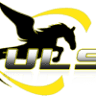 Transport ULS