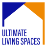 Ultimate Living Spaces, LLC