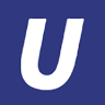 Ulsted Autohandel A/S