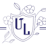 Ulster Linen