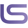 Union Language School