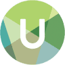 Ulterior Limited
