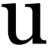 Ultimac Technologies