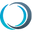 Ultima Direct