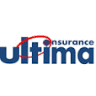 Ultima Insurance Services
