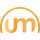 Ultima Memoria