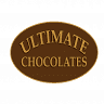 Ultimate Chocolates