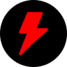 Ultimate Electric LLC