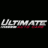 Ultimate Auto Care