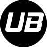 Ultimate Bars