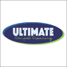 Ultimate Carpet Cleaning