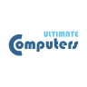 Ultimate Computers Lugoj