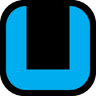 Ultimate Custom Care
