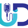 Ultimate Drip Therapy and Wellness