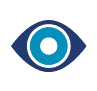 Ultimate Eyecare Forster