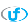 Ultimate Fitness Birmingham