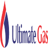 Ultimate Gas Ltd.