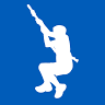 Ultimate Ninjas Naperville