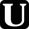 Ultimate Nutrition