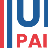Ultimate Painters Ottawa
