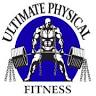 Ultimate Physical Fitness