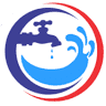 Ultimate Plumbing