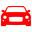 Ultimate Service Centre