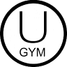 Ultimate Gym - The Body Club