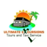 Ultimate Excursions Tours & Taxi Service