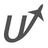 Ultimate Travel Inc