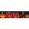 Ribs Royal